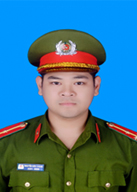 Nguyễn Hữu Tráng